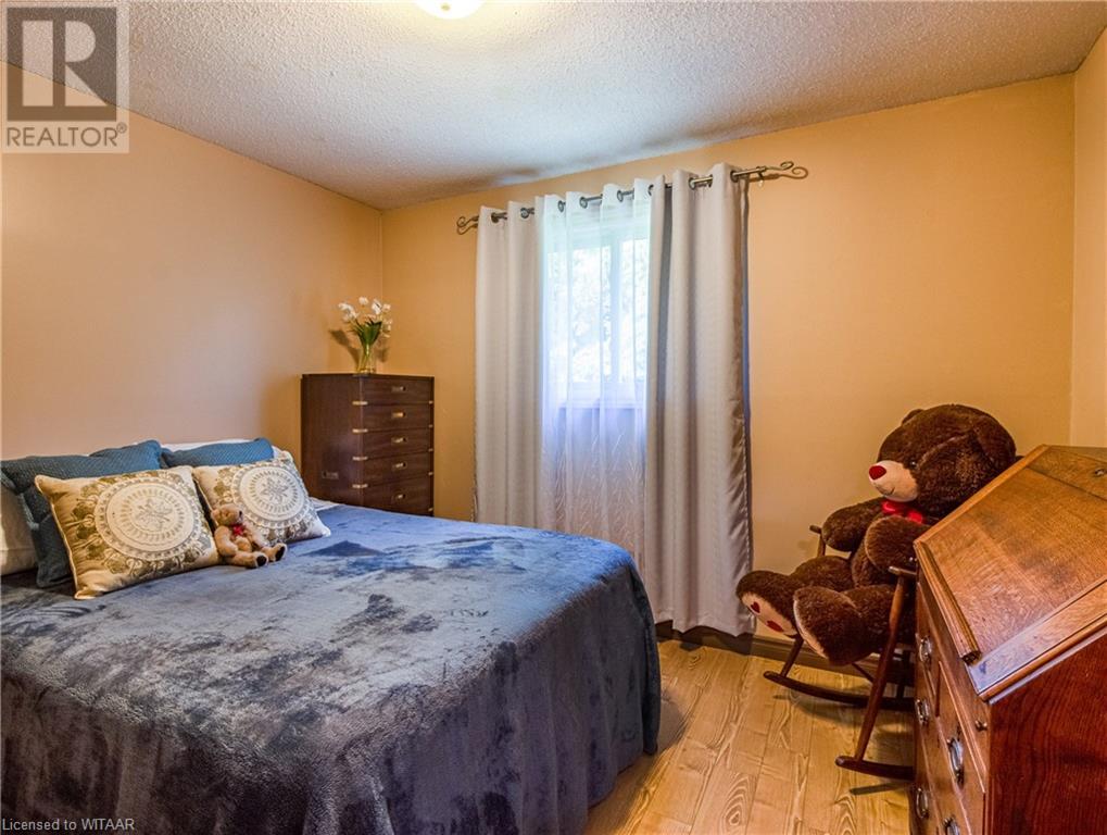 179 Ferguson Drive Unit# 6, Woodstock, Ontario  N4V 1A5 - Photo 24 - 40618209