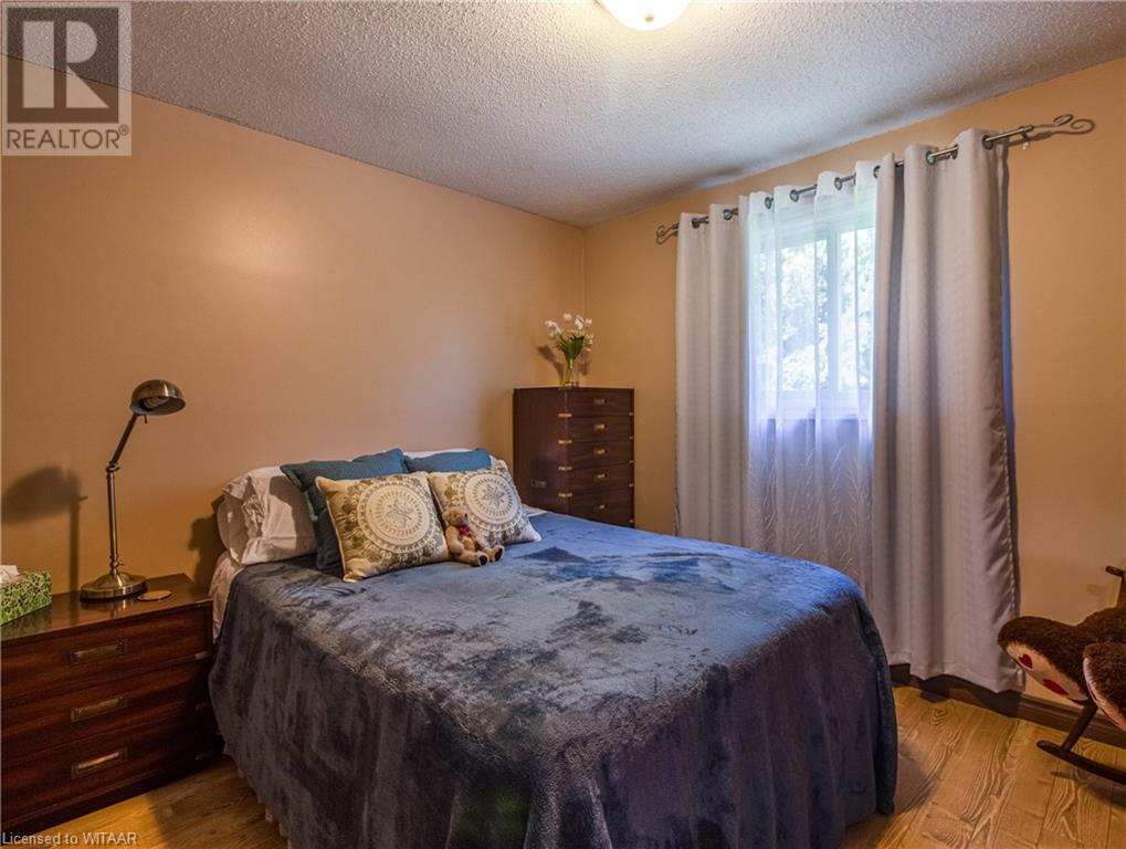 179 Ferguson Drive Unit# 6, Woodstock, Ontario  N4V 1A5 - Photo 23 - 40618209