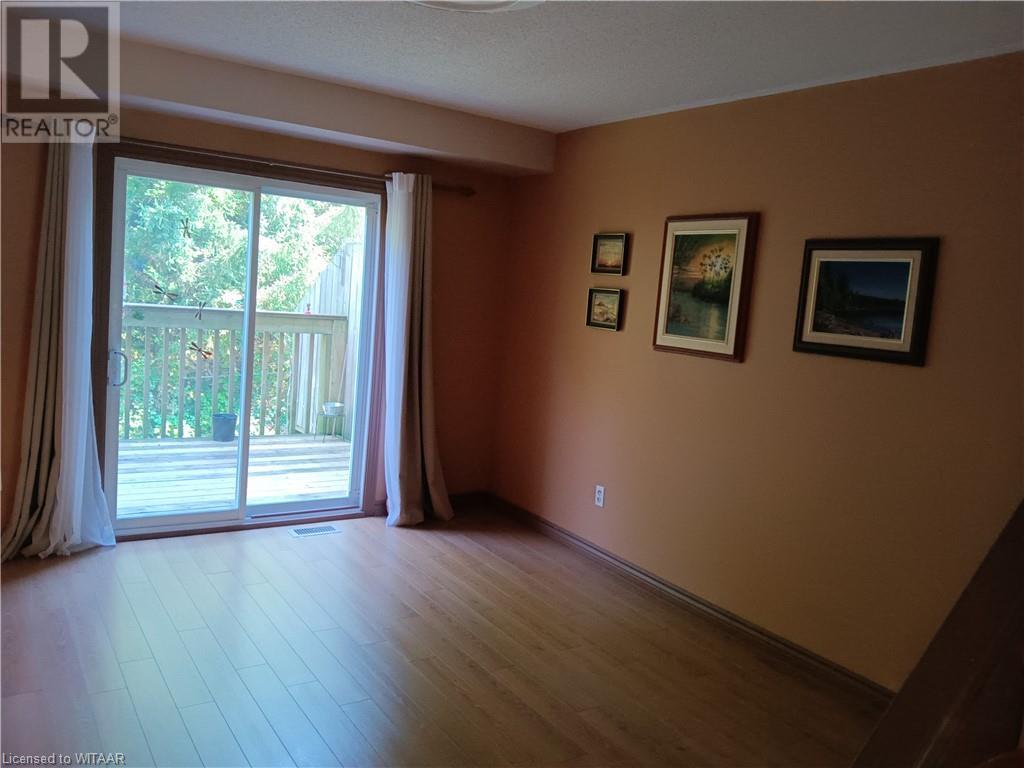 179 Ferguson Drive Unit# 6, Woodstock, Ontario  N4V 1A5 - Photo 16 - 40618209