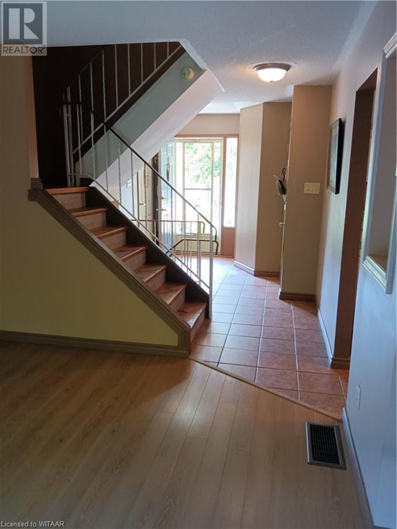 179 Ferguson Drive Unit# 6, Woodstock, Ontario  N4V 1A5 - Photo 6 - 40618209