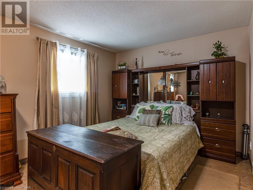 179 Ferguson Drive Unit# 6, Woodstock, Ontario  N4V 1A5 - Photo 17 - 40618209