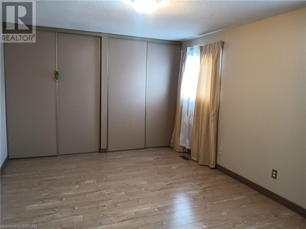 179 Ferguson Drive Unit# 6, Woodstock, Ontario  N4V 1A5 - Photo 22 - 40618209