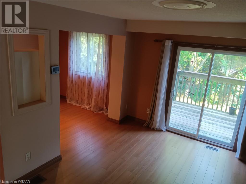 179 Ferguson Drive Unit# 6, Woodstock, Ontario  N4V 1A5 - Photo 15 - 40618209
