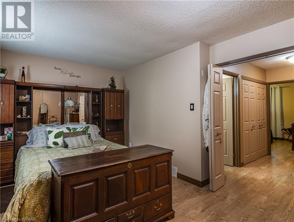 179 Ferguson Drive Unit# 6, Woodstock, Ontario  N4V 1A5 - Photo 19 - 40618209