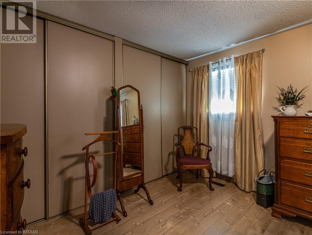 179 Ferguson Drive Unit# 6, Woodstock, Ontario  N4V 1A5 - Photo 21 - 40618209