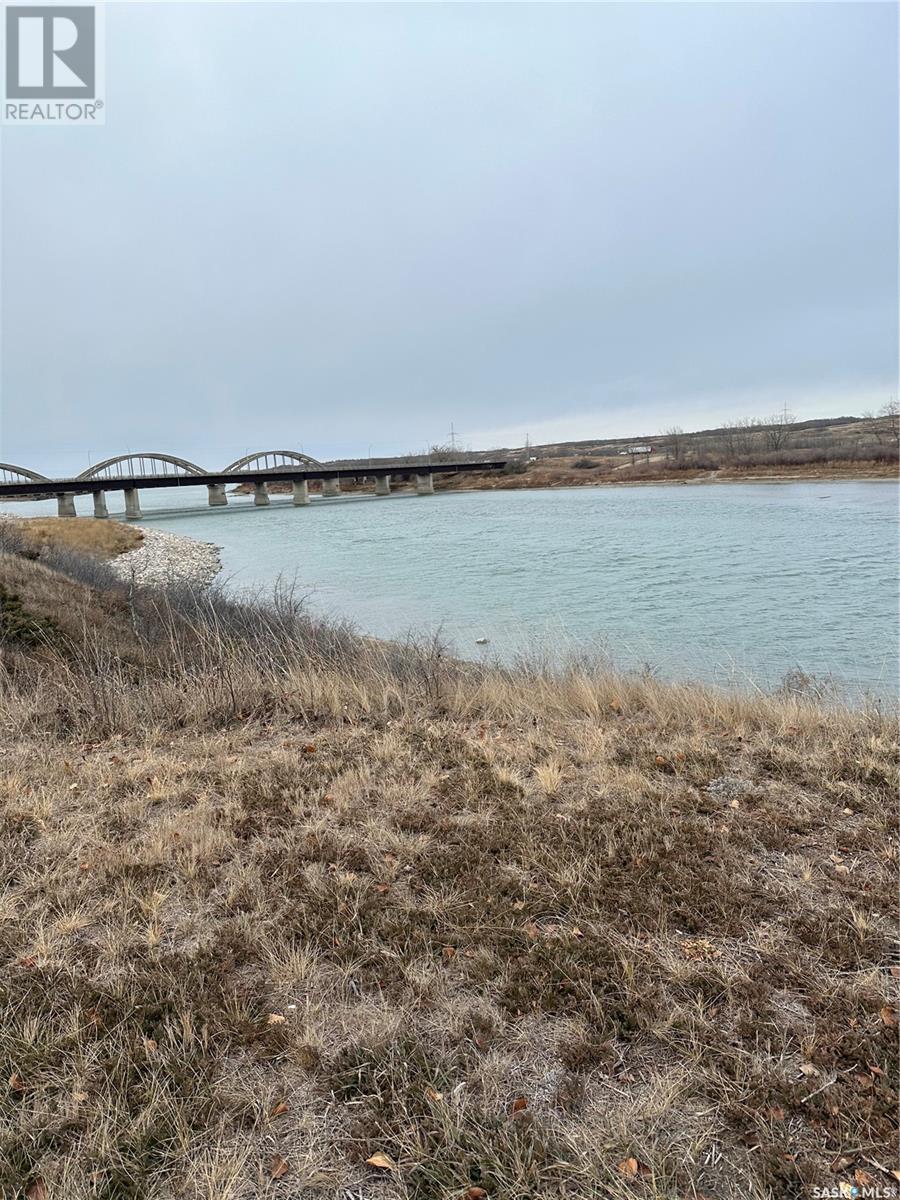 Borden Bridge Campground, Corman Park Rm No. 344, Saskatchewan  S0K 2L0 - Photo 12 - SK987636