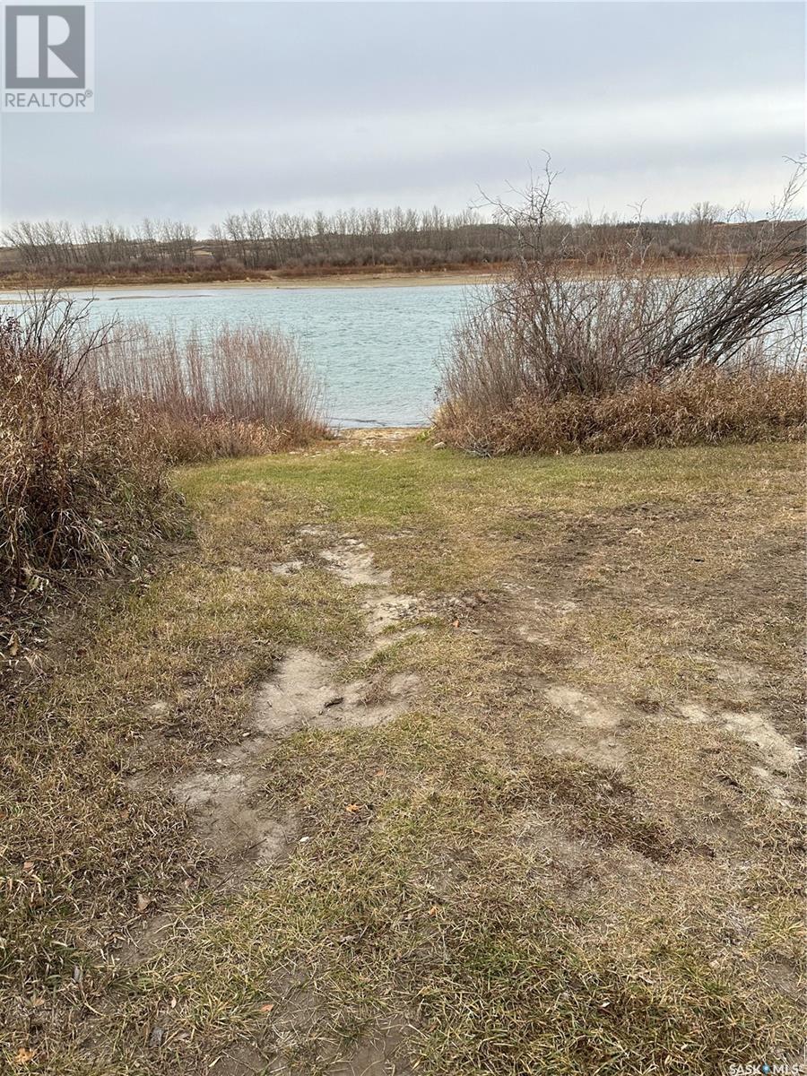 Borden Bridge Campground, Corman Park Rm No. 344, Saskatchewan  S0K 2L0 - Photo 11 - SK987636