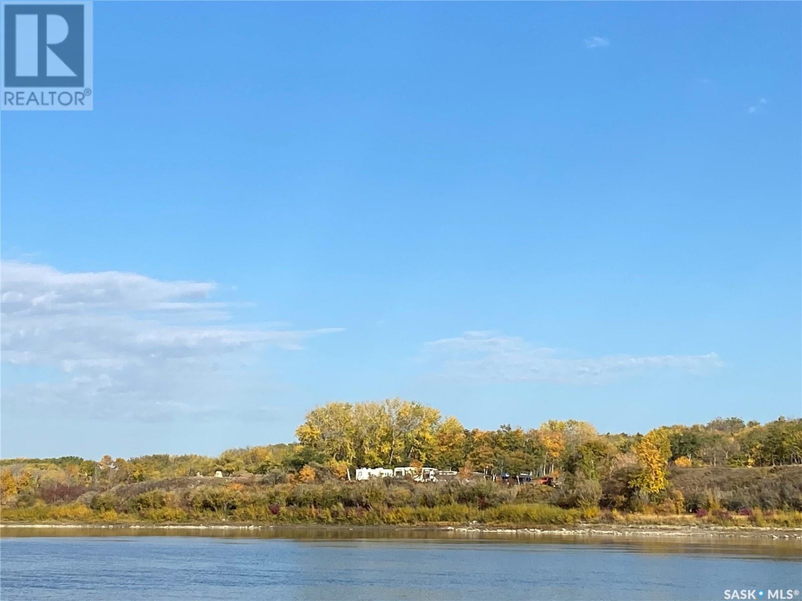 Borden Bridge Campground, Corman Park Rm No. 344, Saskatchewan  S0K 2L0 - Photo 21 - SK987636