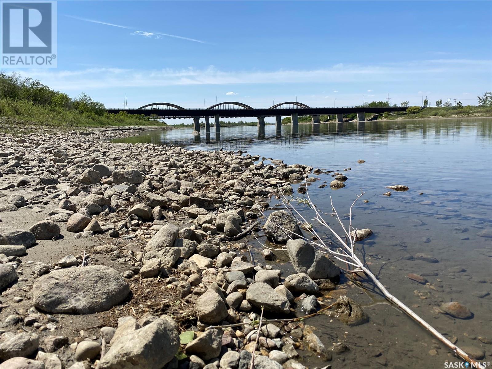 Borden Bridge Campground, Corman Park Rm No. 344, Saskatchewan  S0K 2L0 - Photo 22 - SK987636