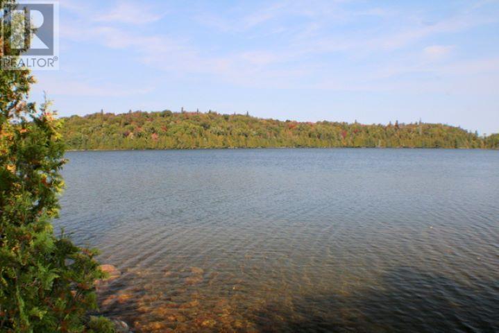 Highway 556 Ranger Lake RD, Township of Jollineau, Ontario