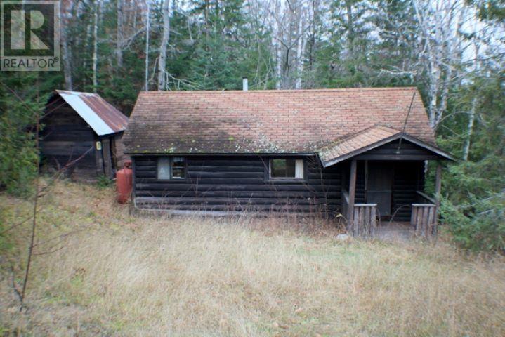 Highway 556 Ranger Lake Rd, Township Of Jollineau, Ontario  P0R 1J0 - Photo 5 - SM242801