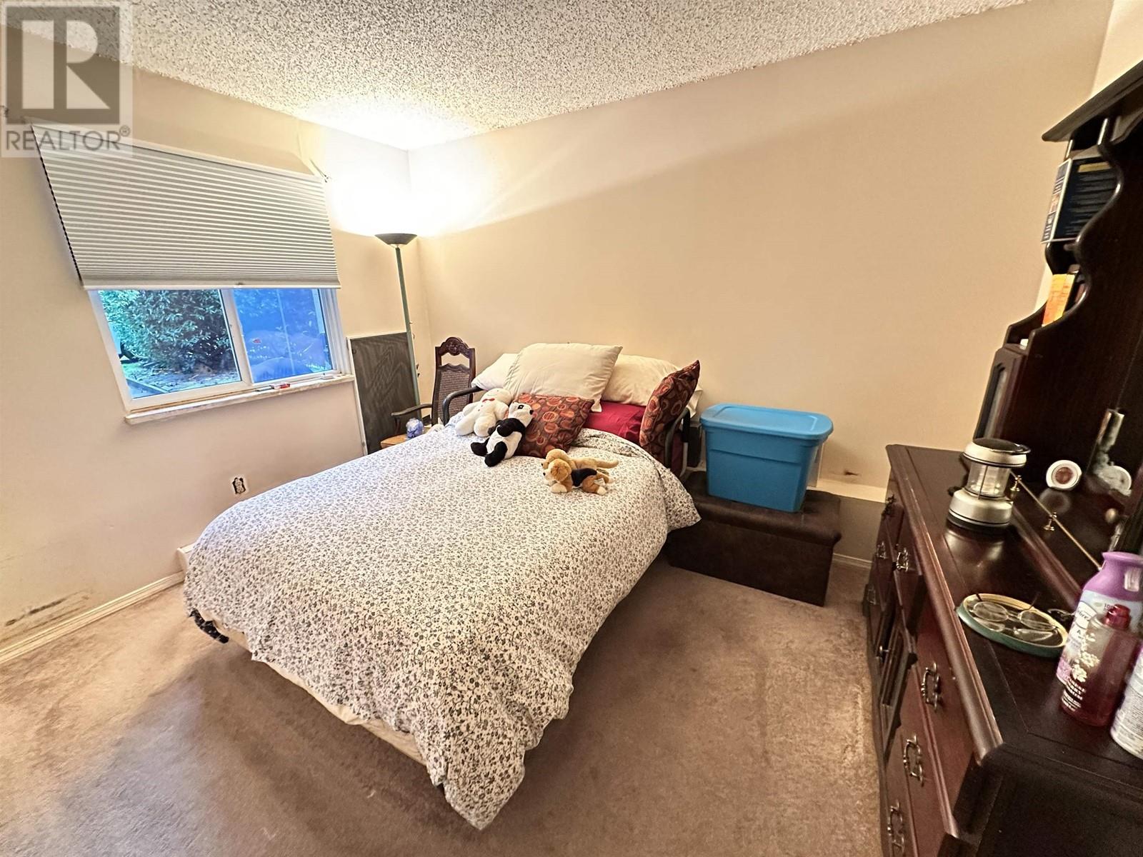 1 319 Highland Way, Port Moody, British Columbia V3H 3V6 - Photo 10 - R2944375