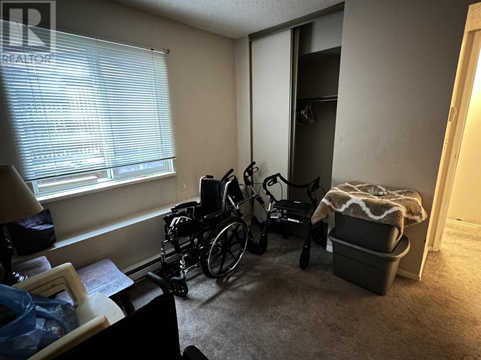 1 319 Highland Way, Port Moody, British Columbia V3H 3V6 - Photo 12 - R2944375