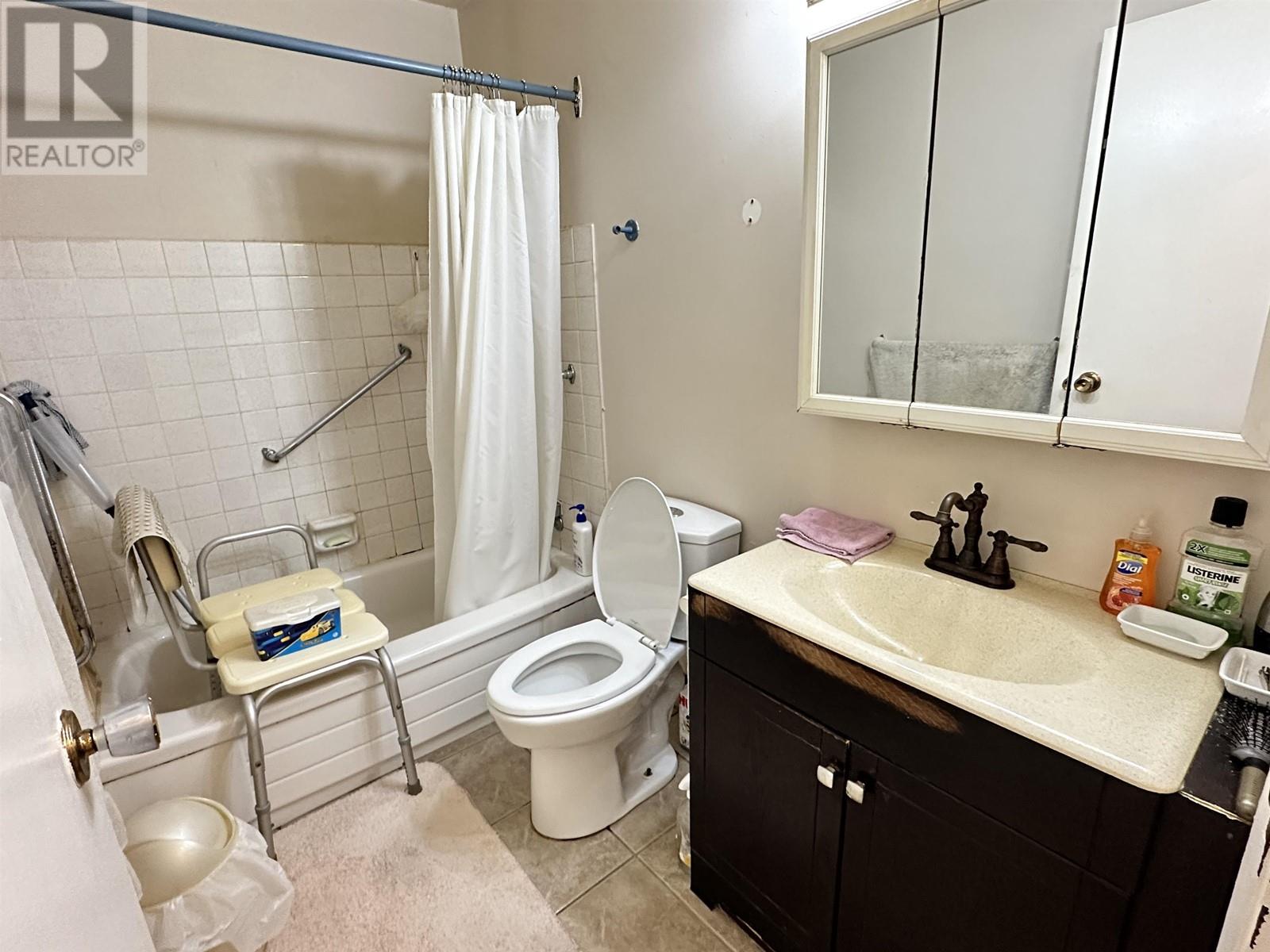 1 319 Highland Way, Port Moody, British Columbia V3H 3V6 - Photo 13 - R2944375