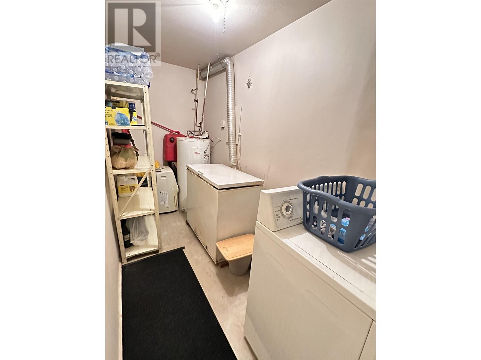 1 319 Highland Way, Port Moody, British Columbia V3H 3V6 - Photo 14 - R2944375