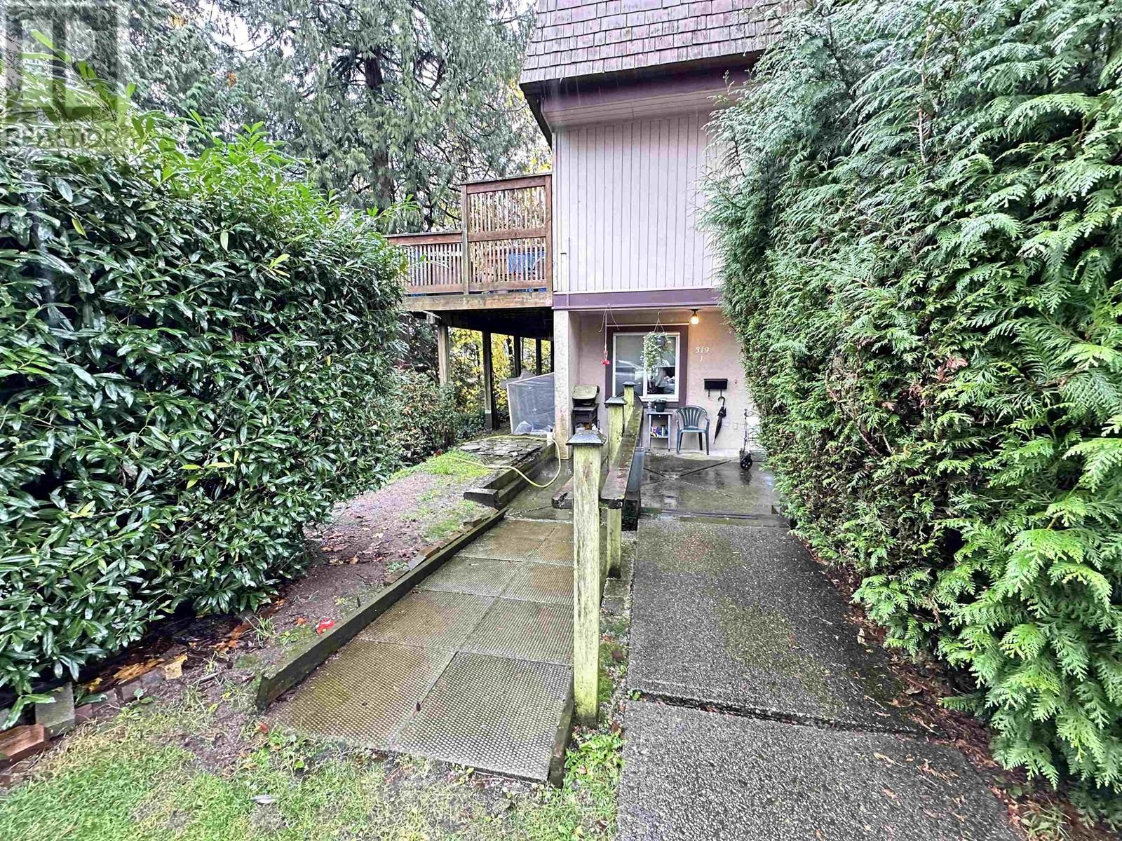 1 319 Highland Way, Port Moody, British Columbia V3H 3V6 - Photo 15 - R2944375