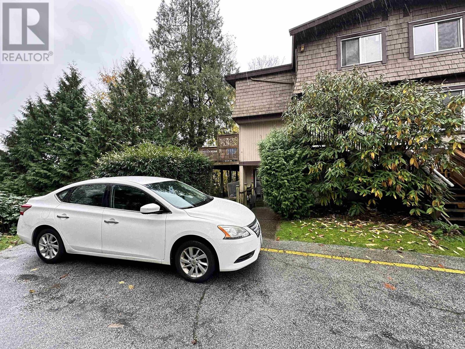 1 319 Highland Way, Port Moody, British Columbia V3H 3V6 - Photo 16 - R2944375