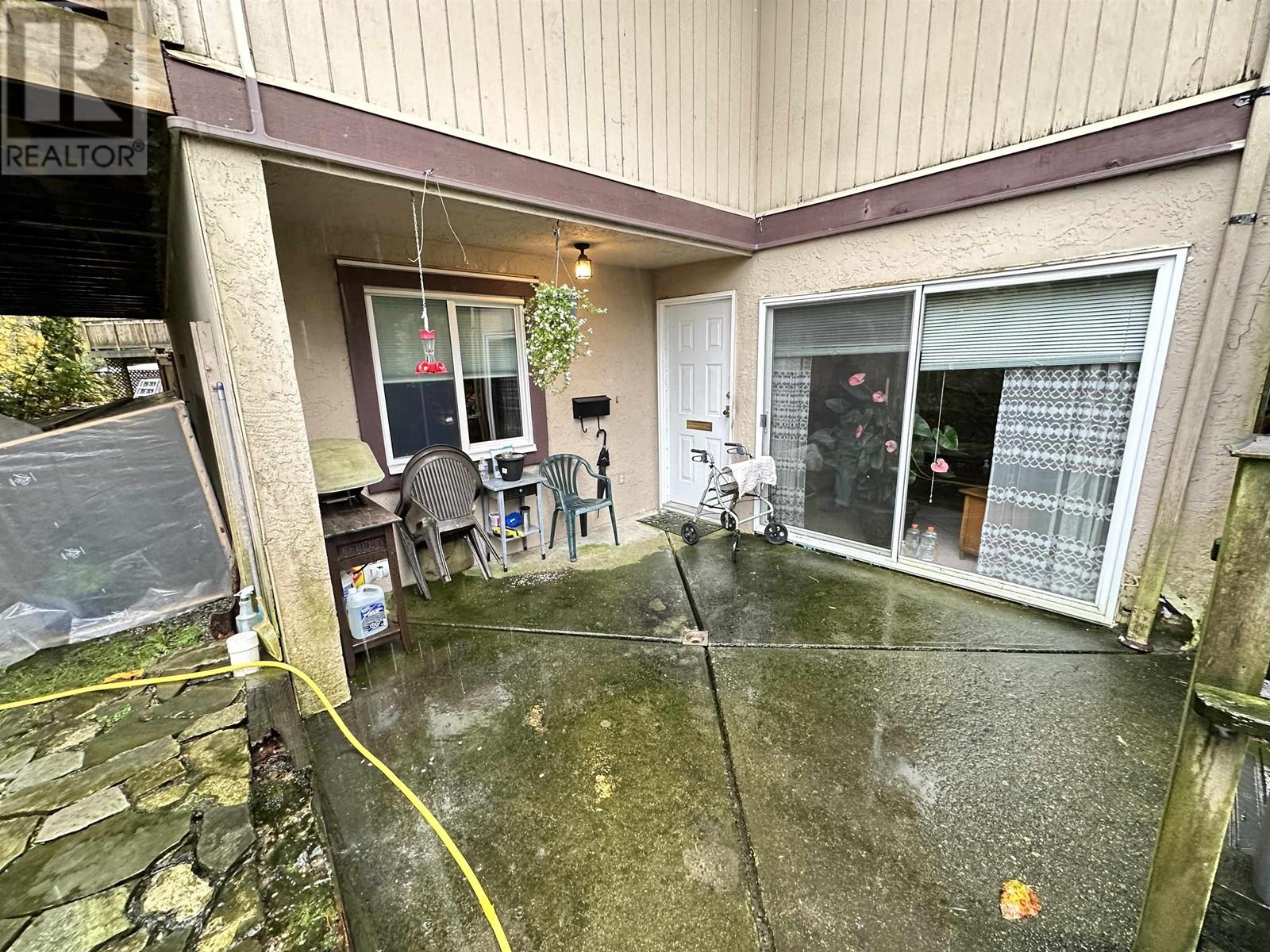 1 319 Highland Way, Port Moody, British Columbia V3H 3V6 - Photo 2 - R2944375