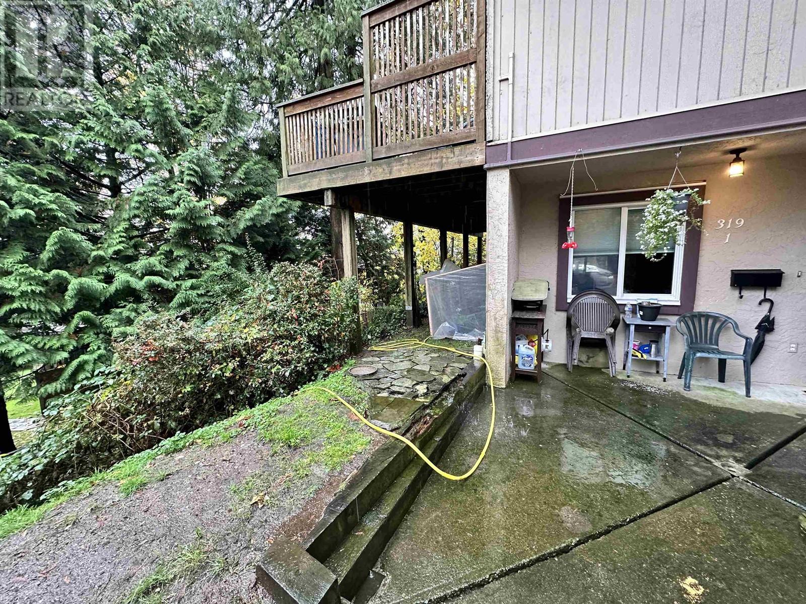 1 319 Highland Way, Port Moody, British Columbia V3H 3V6 - Photo 3 - R2944375