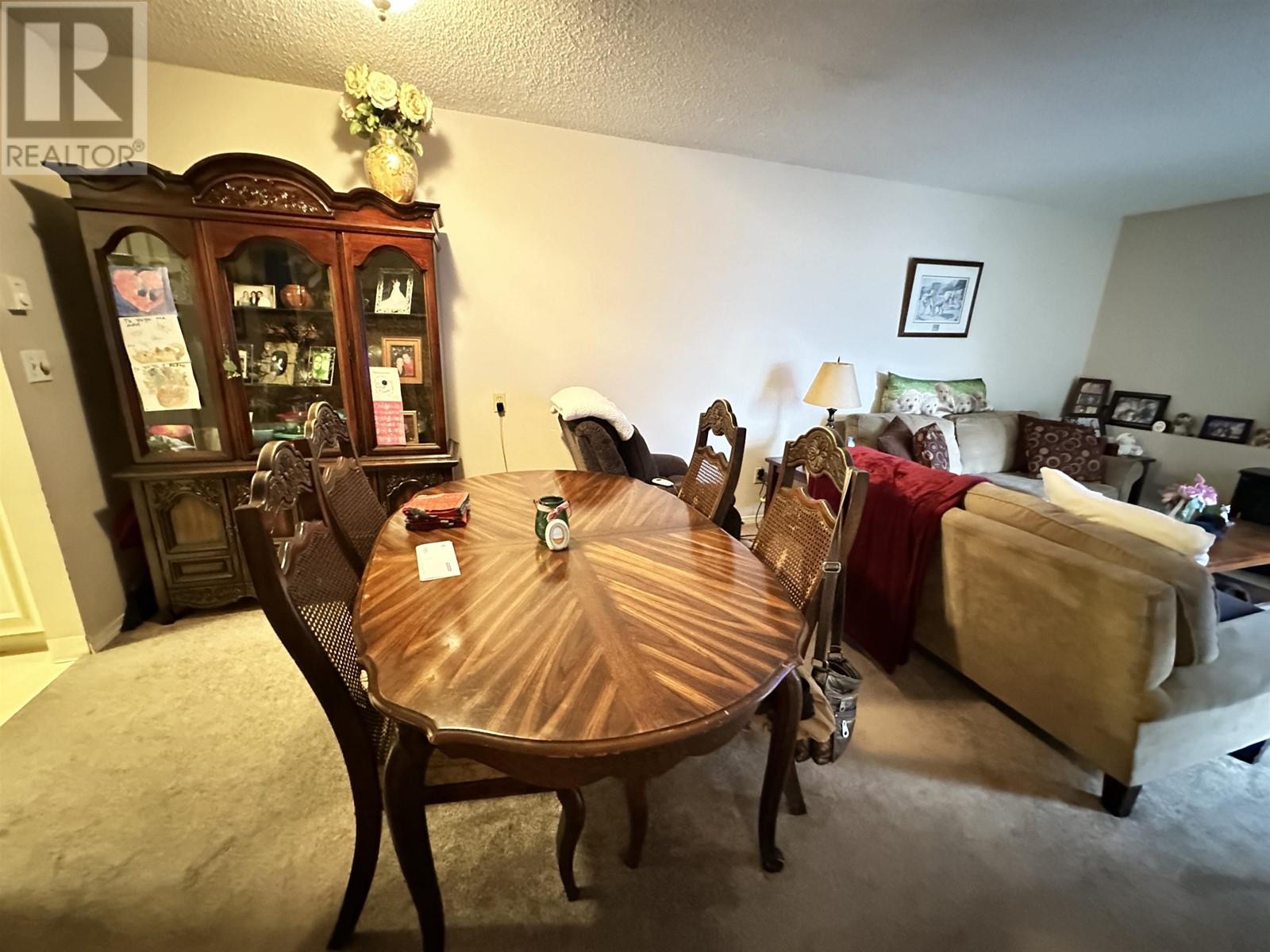 1 319 Highland Way, Port Moody, British Columbia V3H 3V6 - Photo 4 - R2944375
