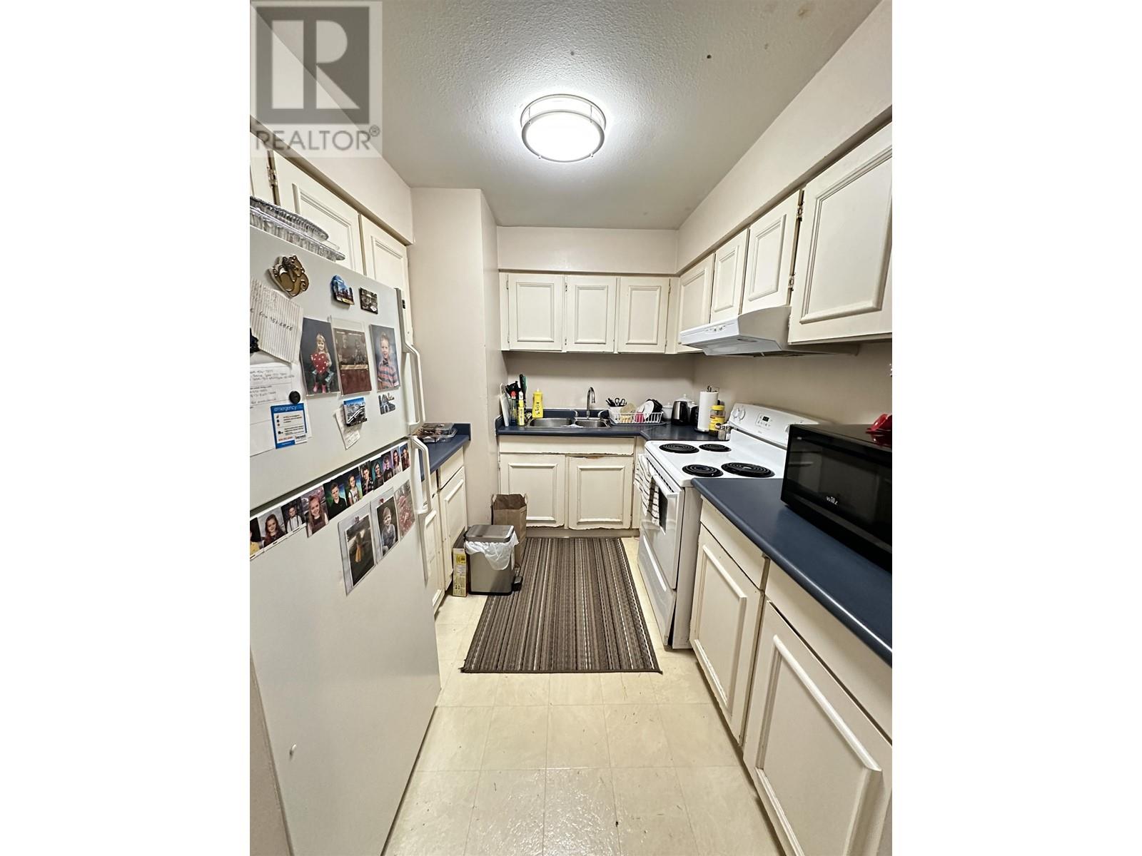 1 319 Highland Way, Port Moody, British Columbia V3H 3V6 - Photo 5 - R2944375