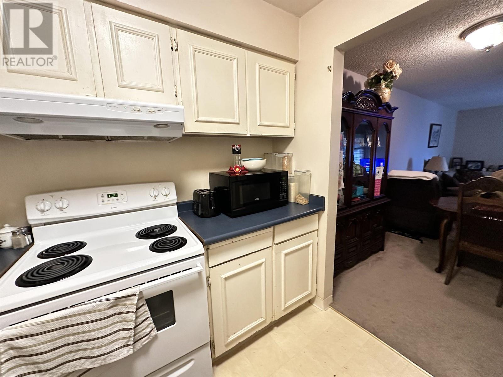 1 319 Highland Way, Port Moody, British Columbia V3H 3V6 - Photo 6 - R2944375
