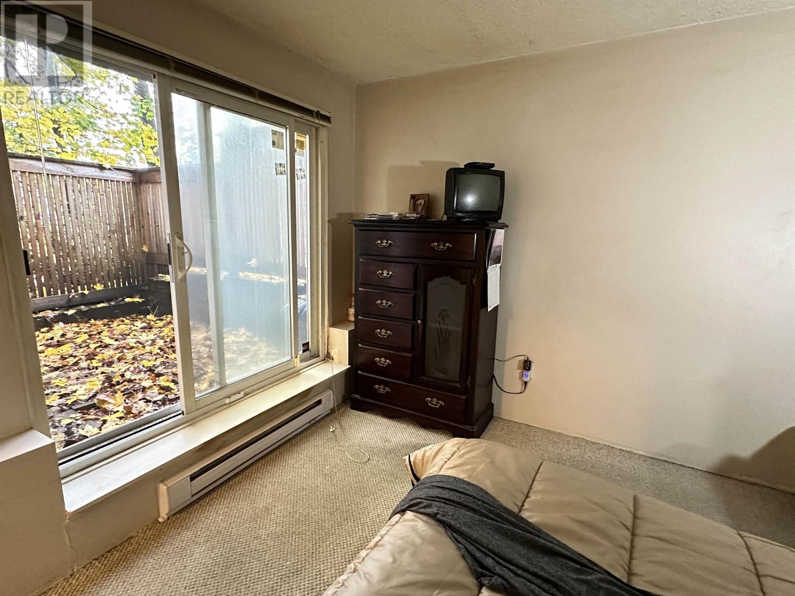 1 319 Highland Way, Port Moody, British Columbia V3H 3V6 - Photo 7 - R2944375