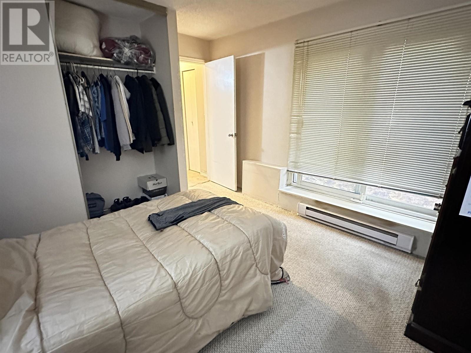1 319 Highland Way, Port Moody, British Columbia V3H 3V6 - Photo 8 - R2944375