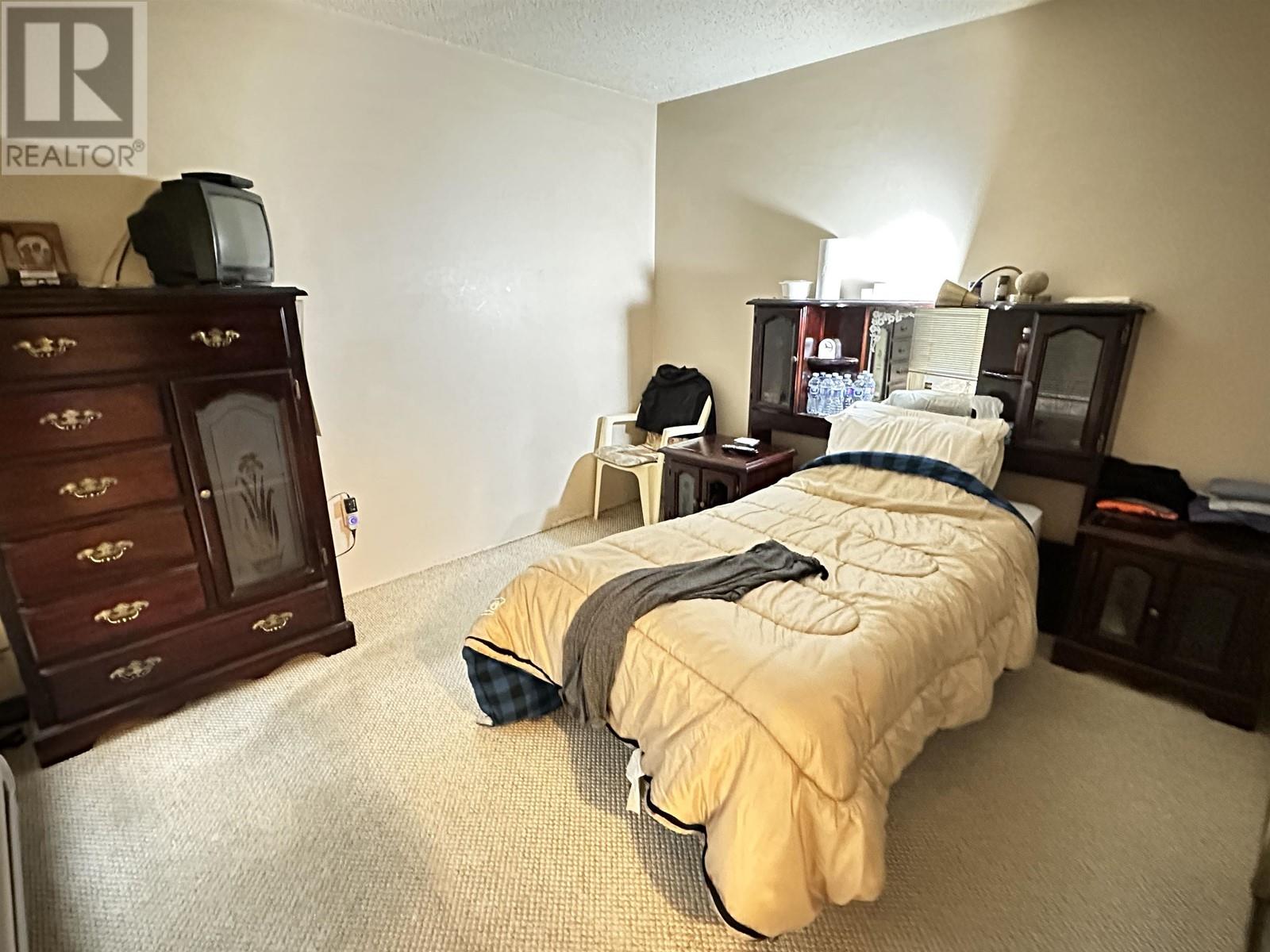 1 319 Highland Way, Port Moody, British Columbia V3H 3V6 - Photo 9 - R2944375