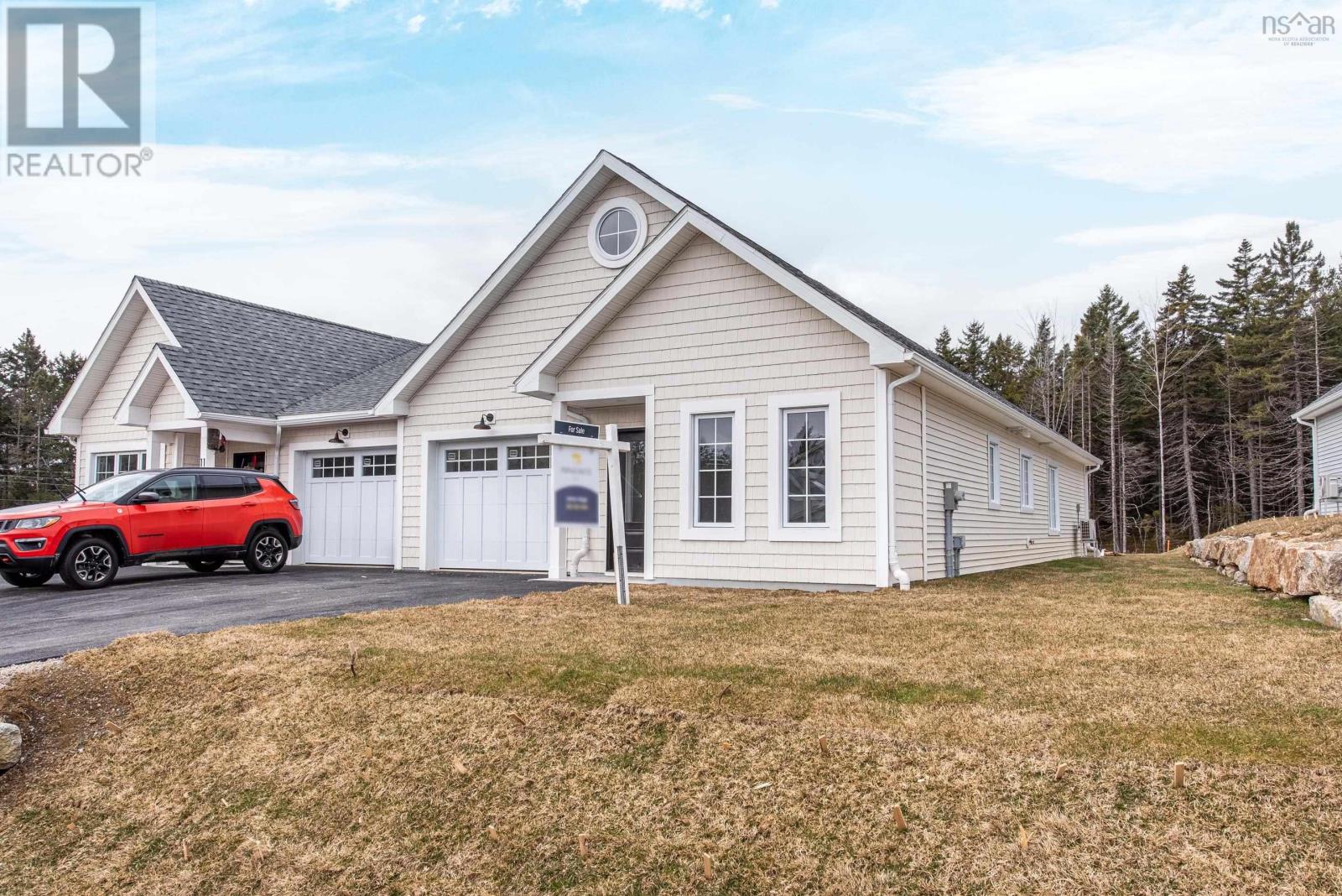 13 Chester Hills Drive, chester, Nova Scotia