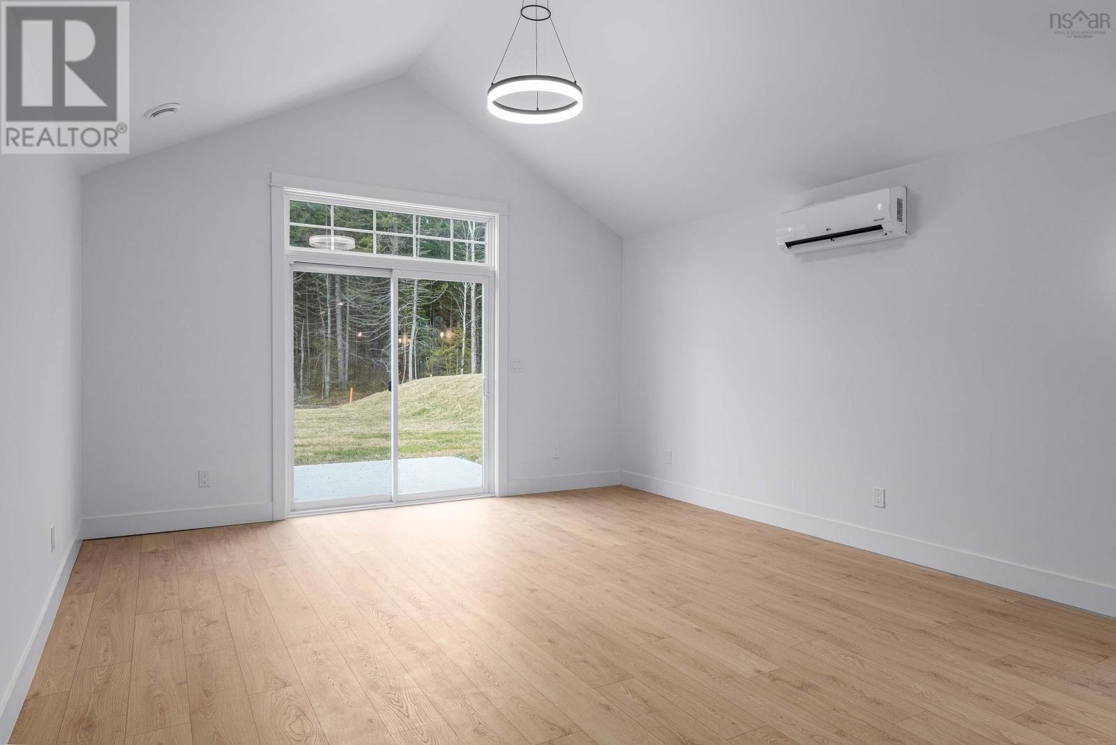 13 Chester Hills Drive, Chester, Nova Scotia  B0J 1J0 - Photo 10 - 202417019