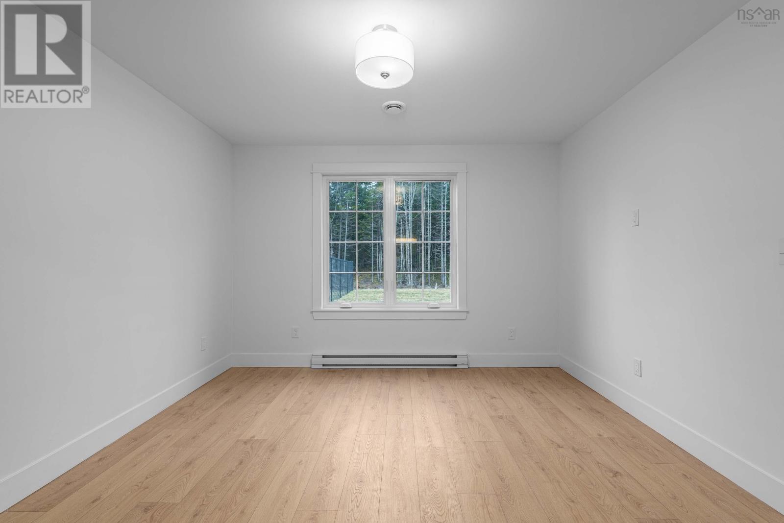 13 Chester Hills Drive, Chester, Nova Scotia  B0J 1J0 - Photo 12 - 202417019