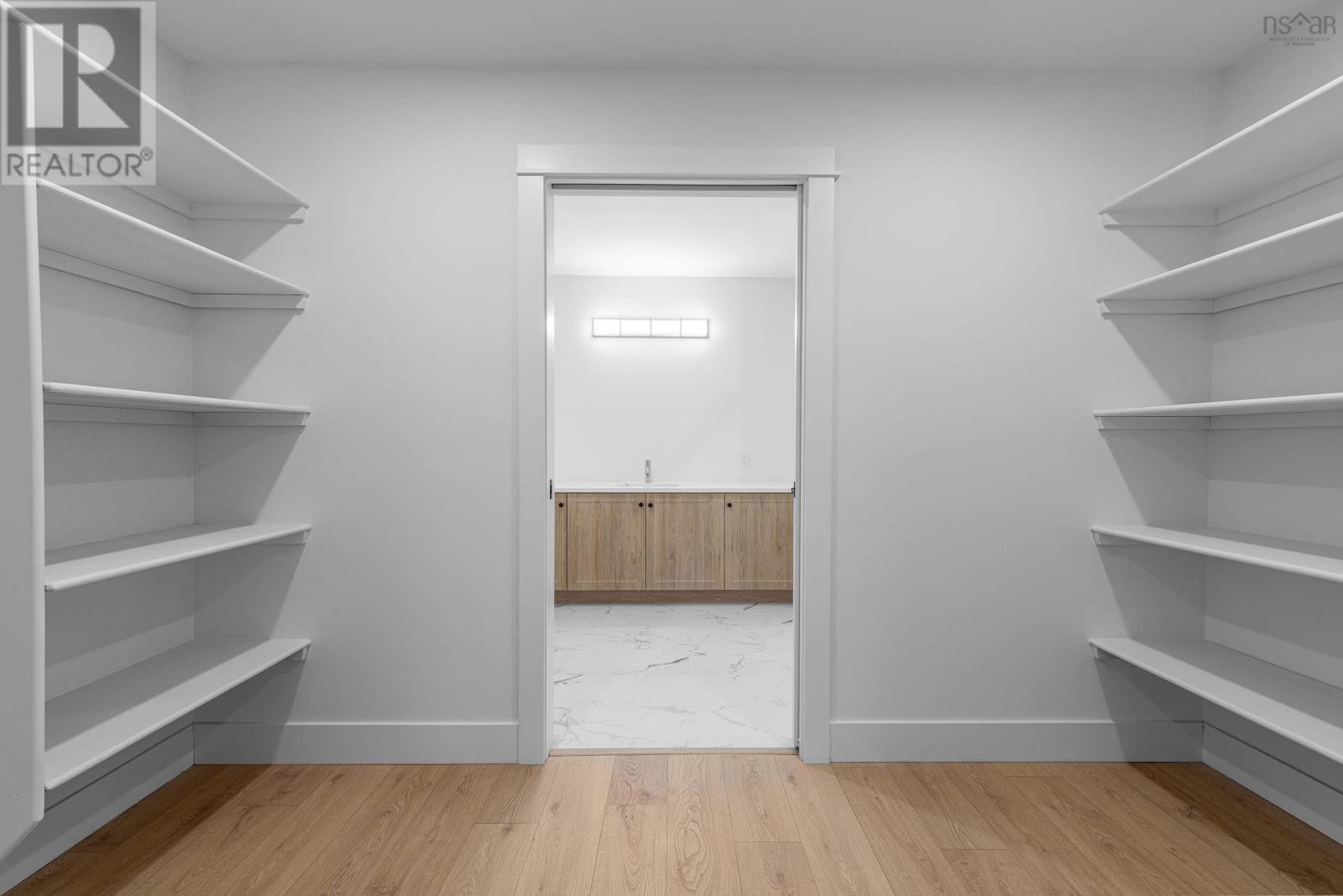 13 Chester Hills Drive, Chester, Nova Scotia  B0J 1J0 - Photo 13 - 202417019