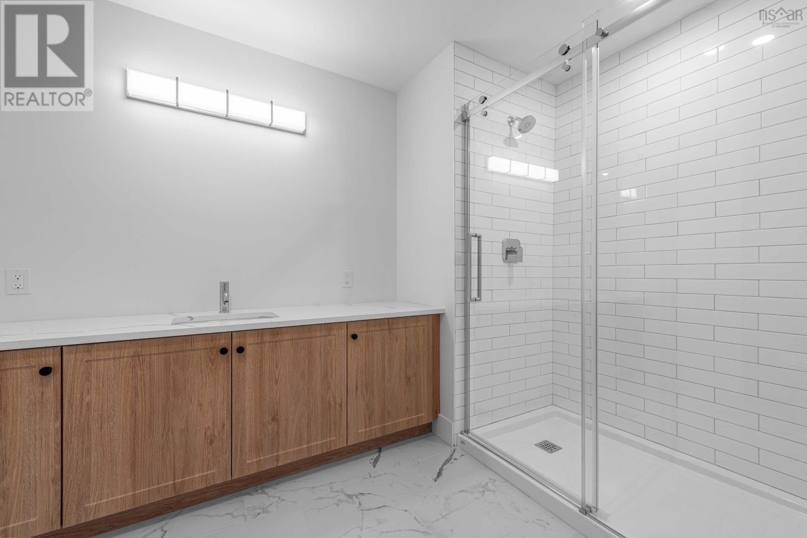 13 Chester Hills Drive, Chester, Nova Scotia  B0J 1J0 - Photo 14 - 202417019