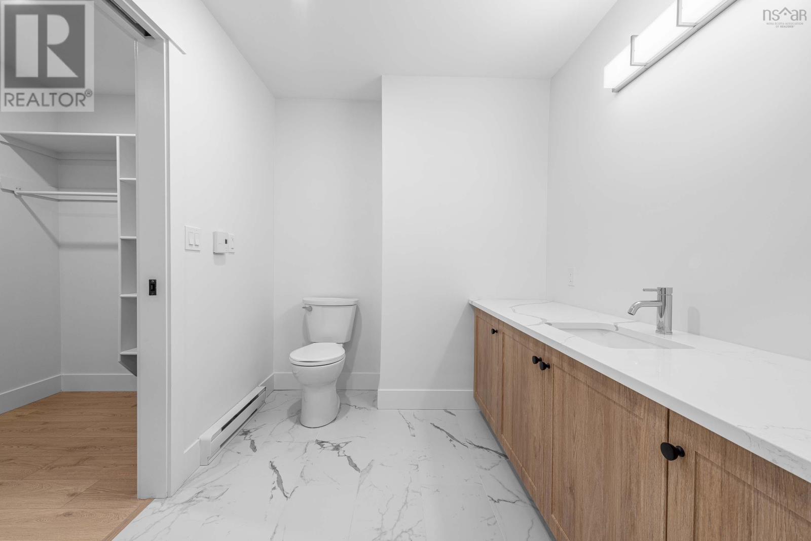 13 Chester Hills Drive, Chester, Nova Scotia  B0J 1J0 - Photo 15 - 202417019