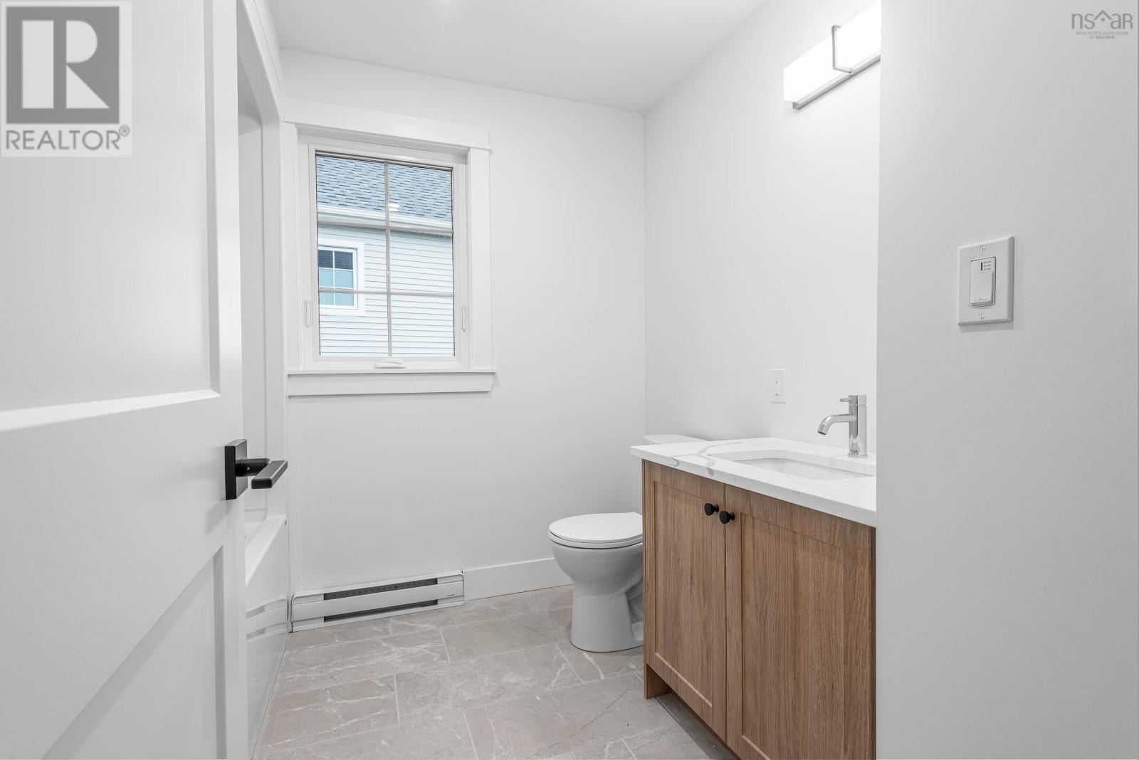 13 Chester Hills Drive, Chester, Nova Scotia  B0J 1J0 - Photo 17 - 202417019