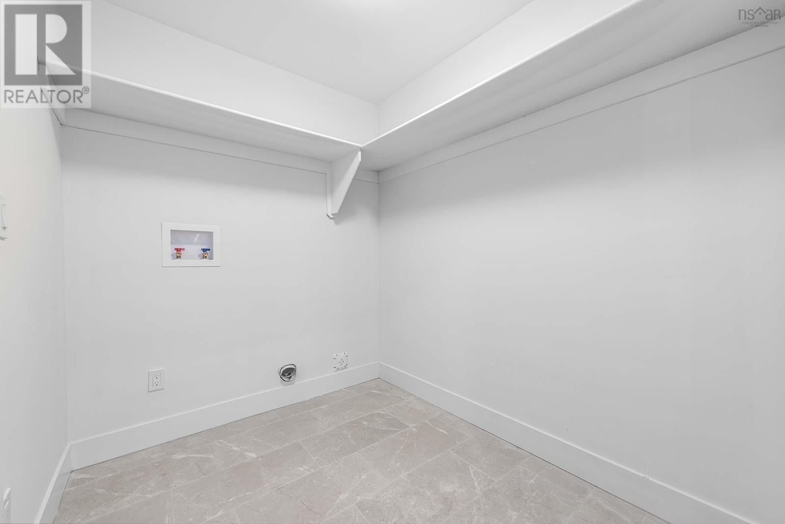 13 Chester Hills Drive, Chester, Nova Scotia  B0J 1J0 - Photo 18 - 202417019