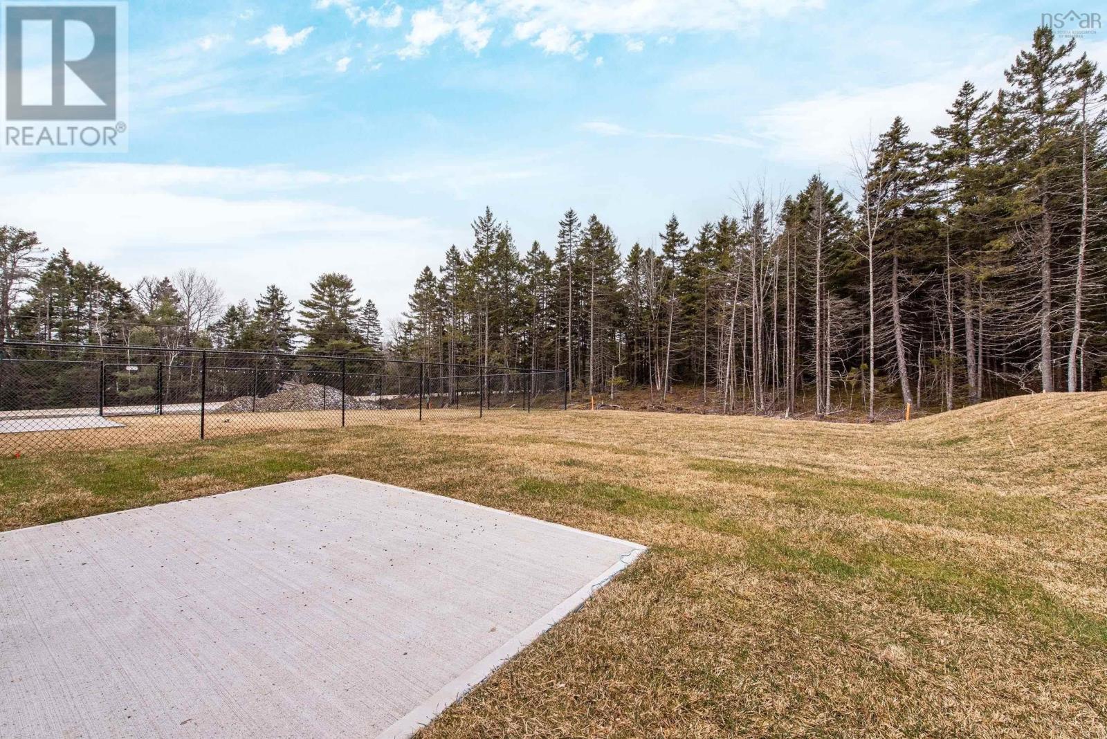 13 Chester Hills Drive, Chester, Nova Scotia  B0J 1J0 - Photo 19 - 202417019