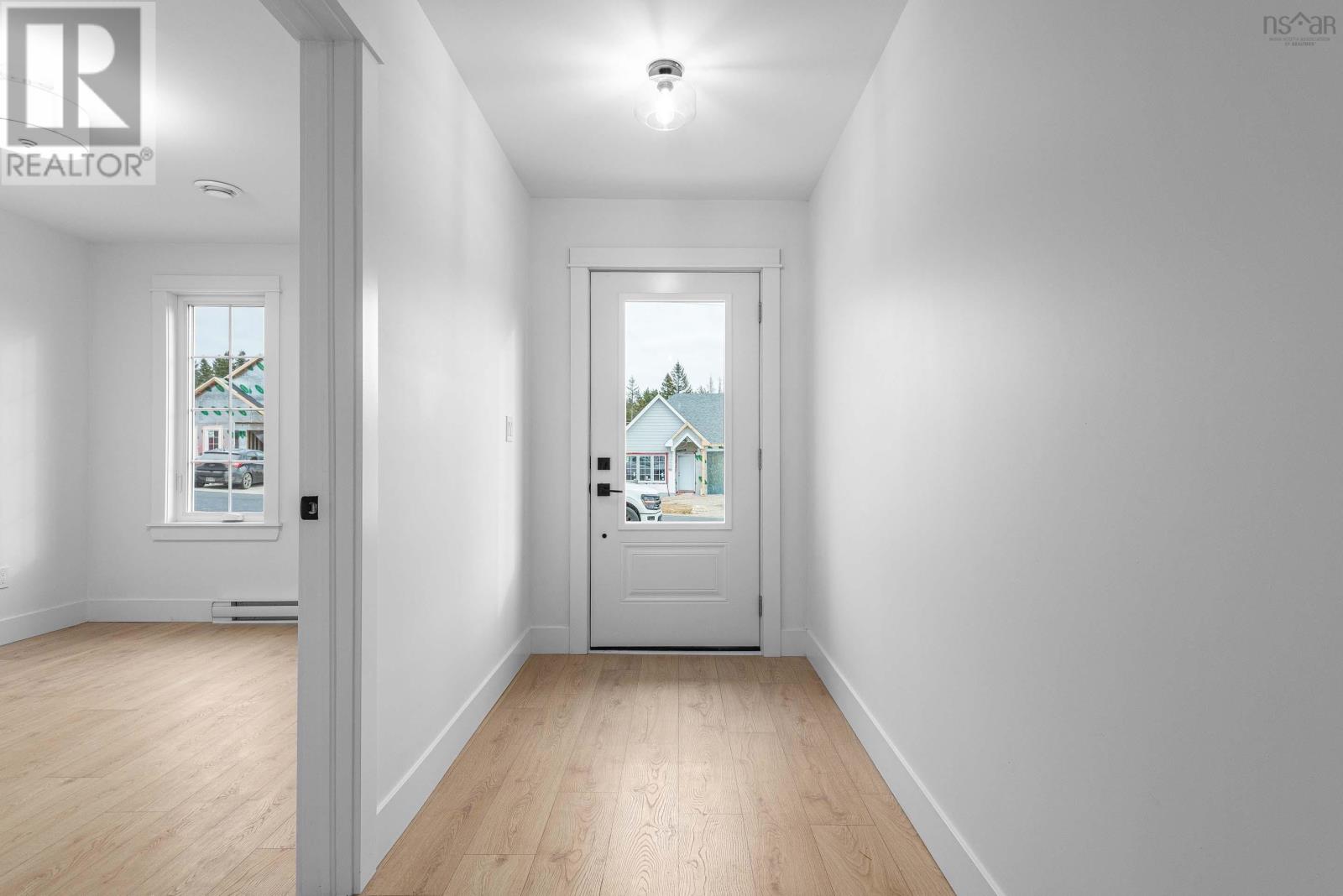 13 Chester Hills Drive, Chester, Nova Scotia  B0J 1J0 - Photo 2 - 202417019