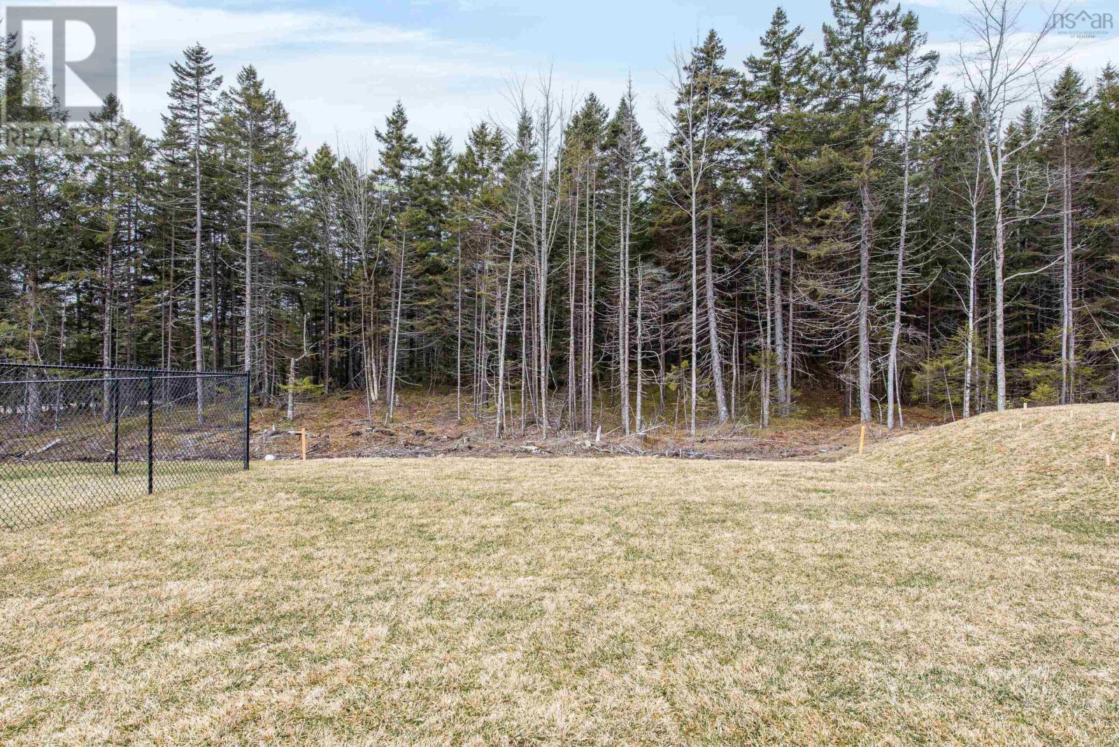 13 Chester Hills Drive, Chester, Nova Scotia  B0J 1J0 - Photo 20 - 202417019