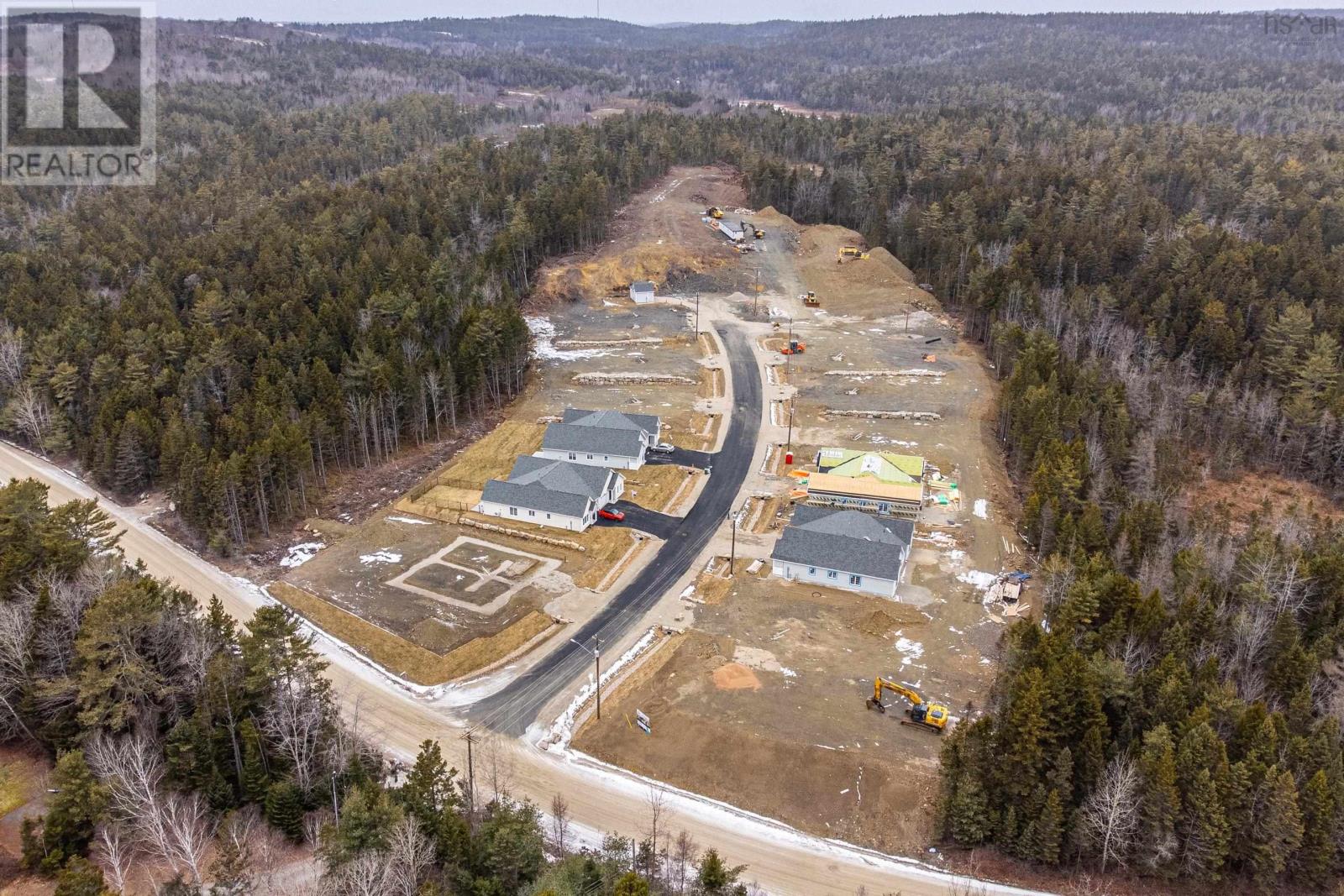 13 Chester Hills Drive, Chester, Nova Scotia  B0J 1J0 - Photo 22 - 202417019