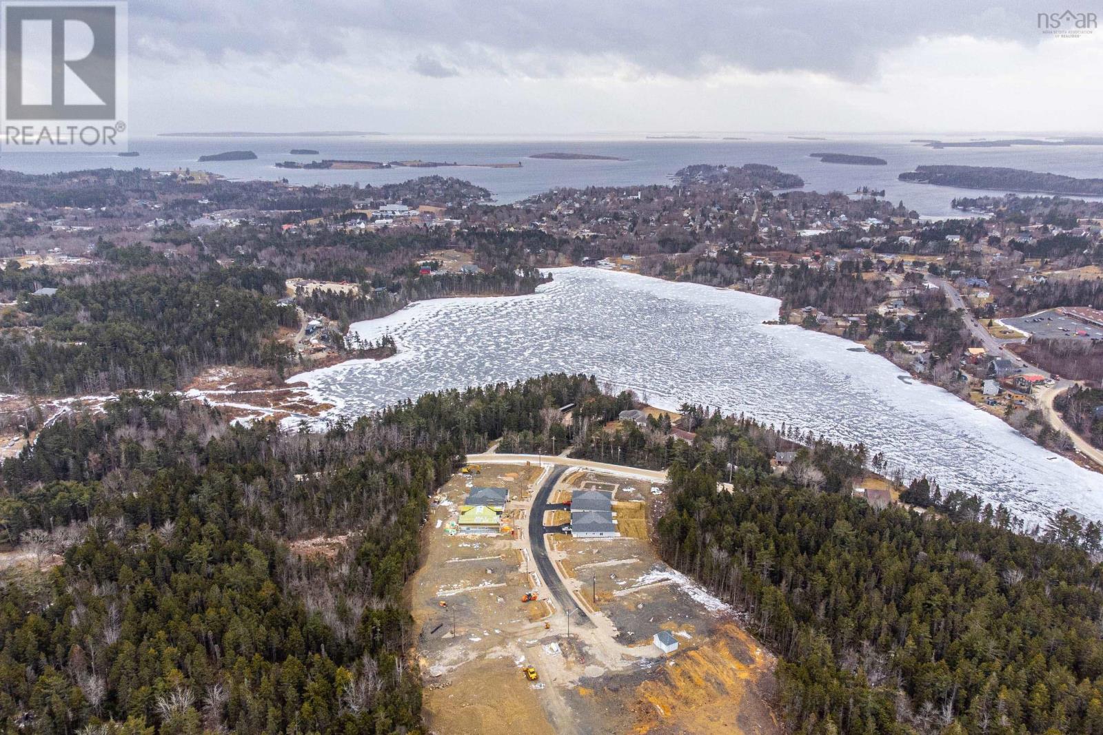 13 Chester Hills Drive, Chester, Nova Scotia  B0J 1J0 - Photo 25 - 202417019