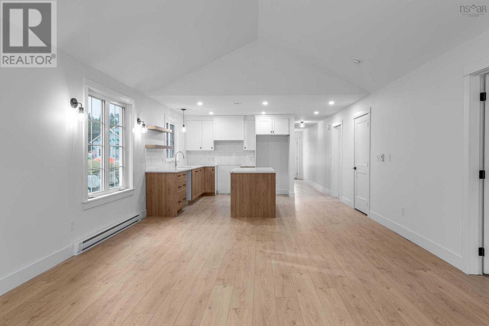 13 Chester Hills Drive, Chester, Nova Scotia  B0J 1J0 - Photo 8 - 202417019