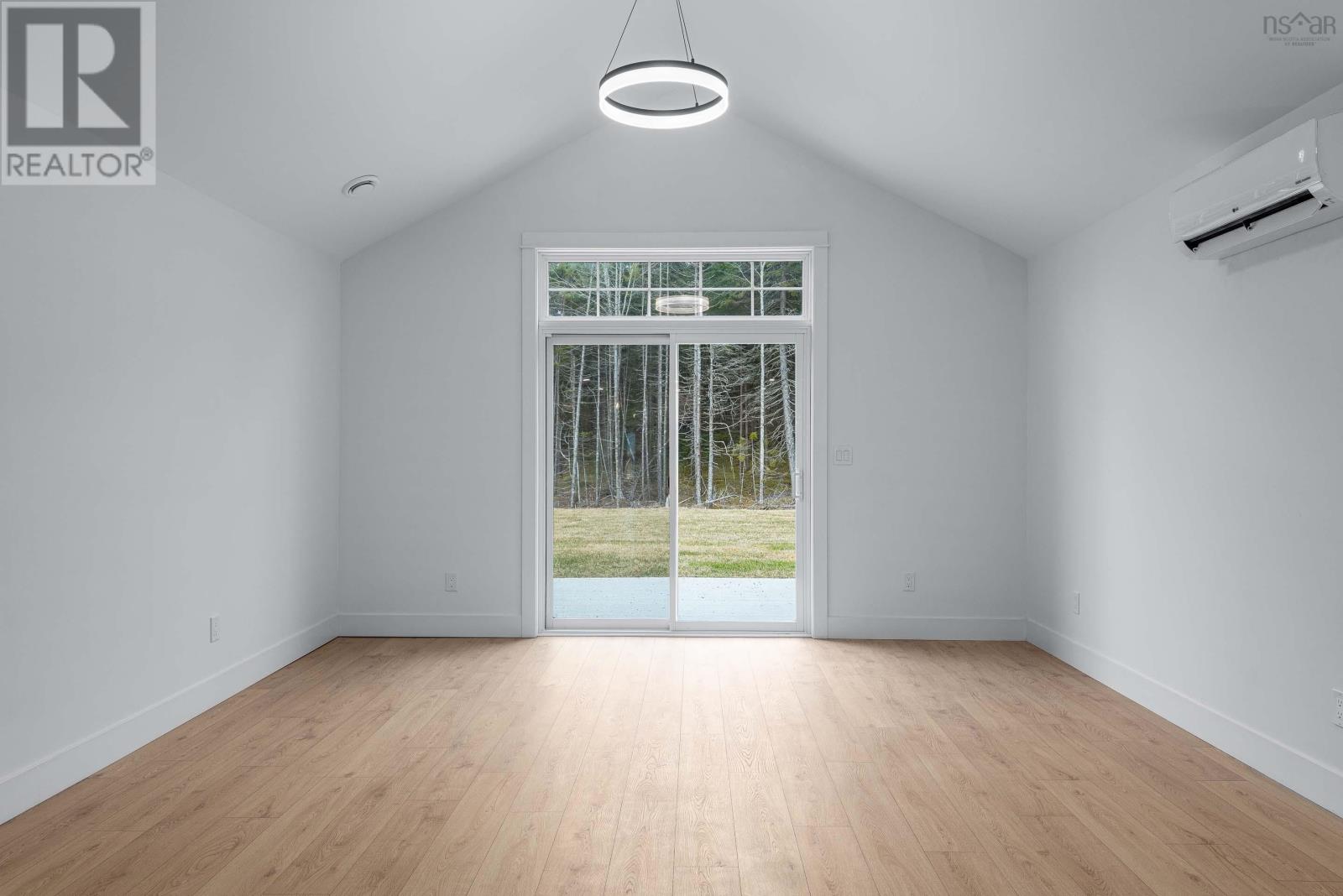 13 Chester Hills Drive, Chester, Nova Scotia  B0J 1J0 - Photo 9 - 202417019