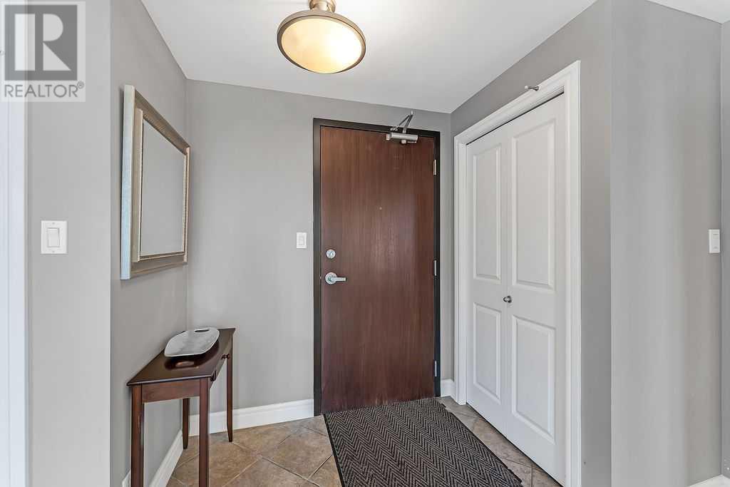 704, 110 7 Street Sw, Calgary, Alberta  T2P 5M9 - Photo 7 - A2178996