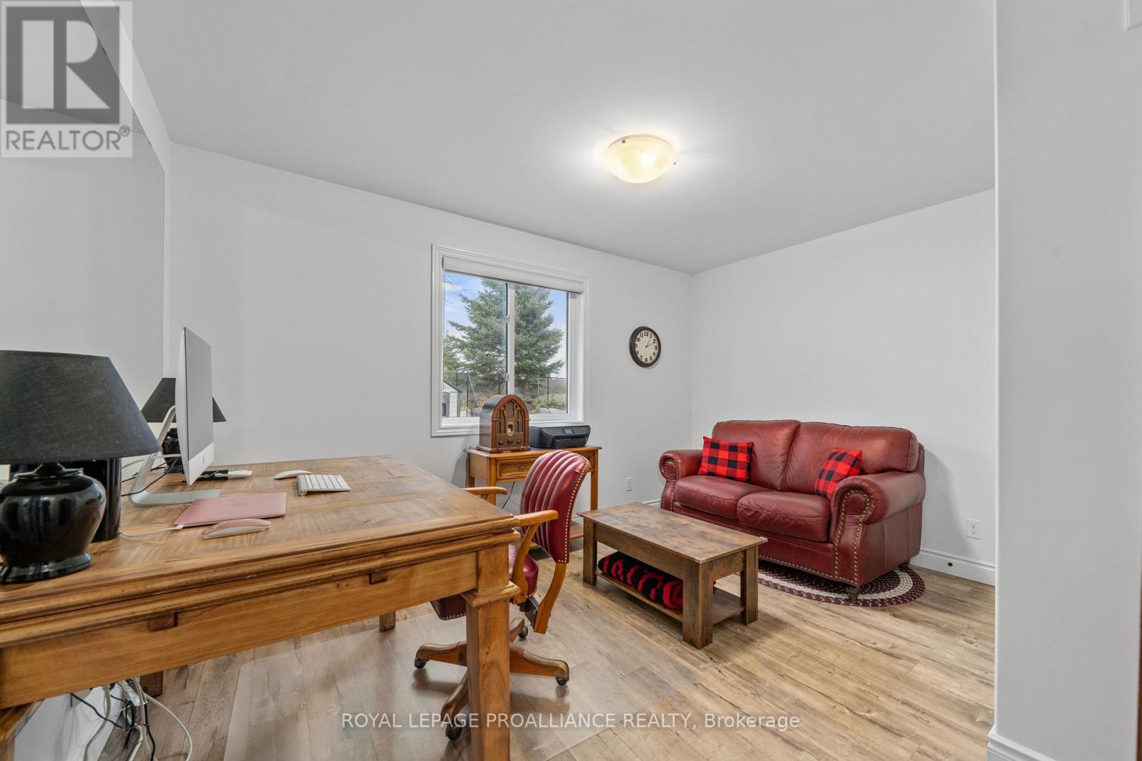 39 Cortland Way, Brighton, Ontario  K0K 1H0 - Photo 16 - X10424047