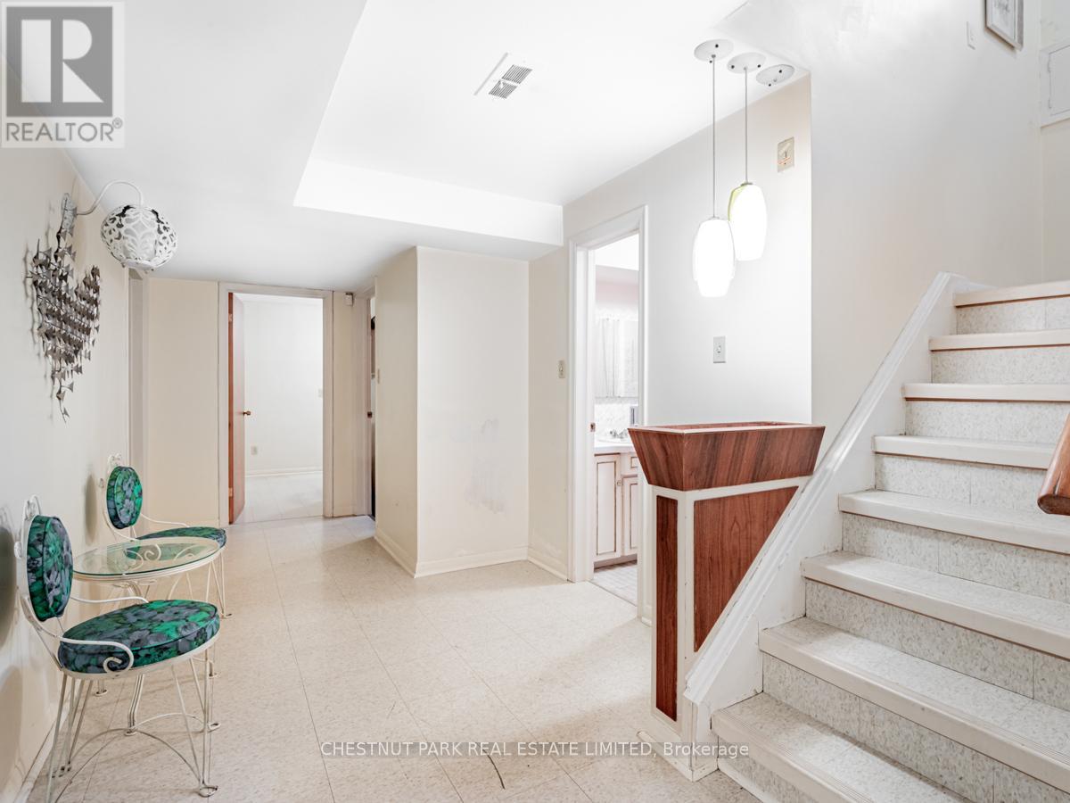 151 Alexis Boulevard, Toronto, Ontario  M3H 2R1 - Photo 18 - C10423942