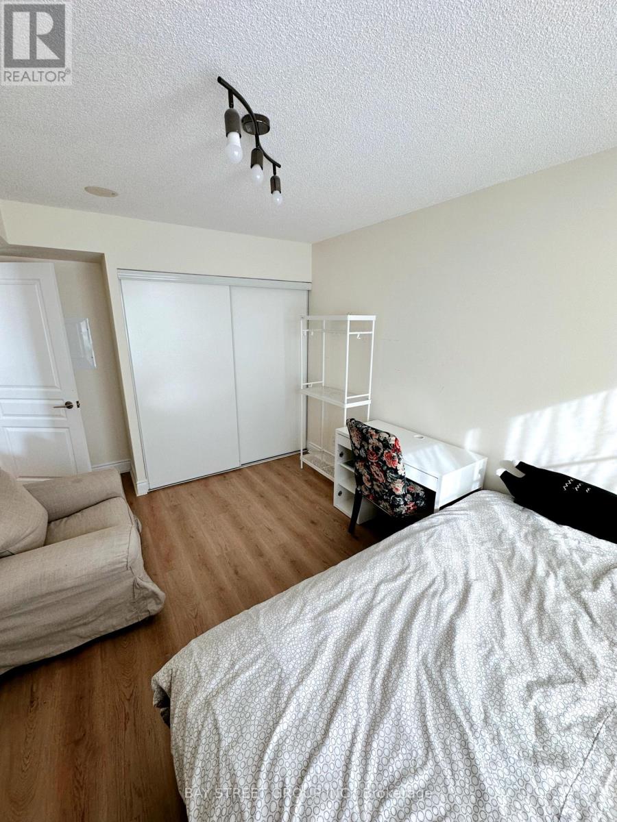 317 - 32 Clegg Road, Markham, Ontario  L6G 0B2 - Photo 6 - N10423956