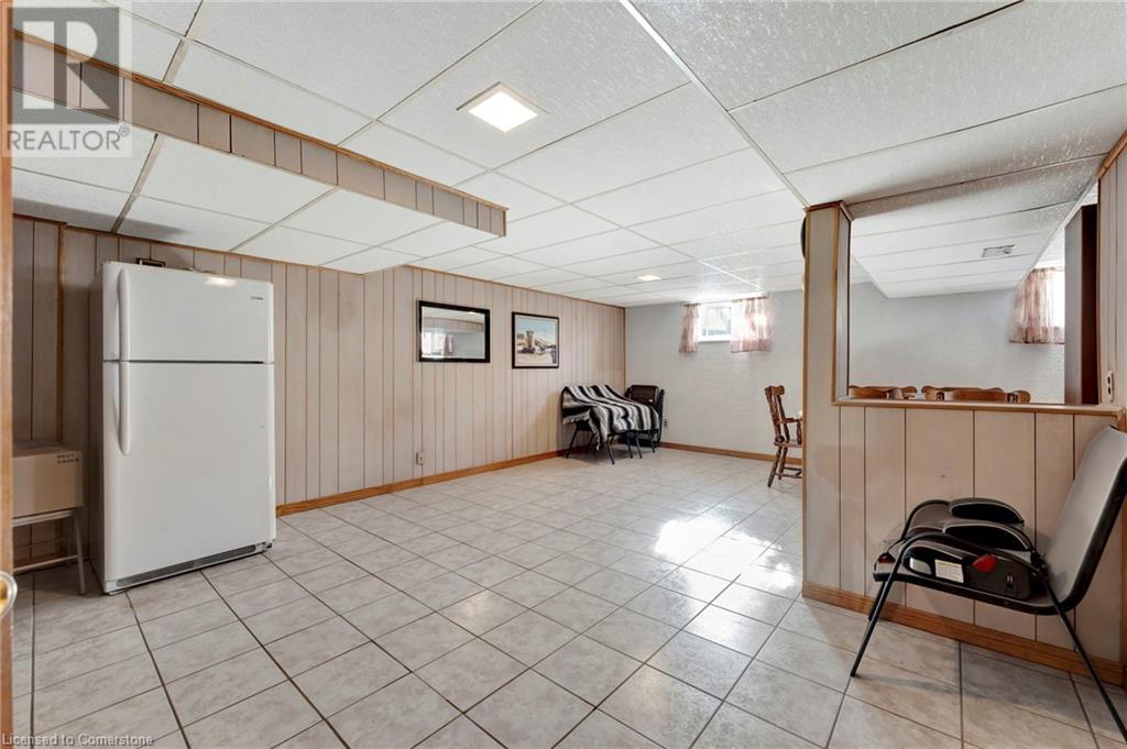 65 1/2 Eastbury Drive, Stoney Creek, Ontario  L8E 2V8 - Photo 21 - 40677547