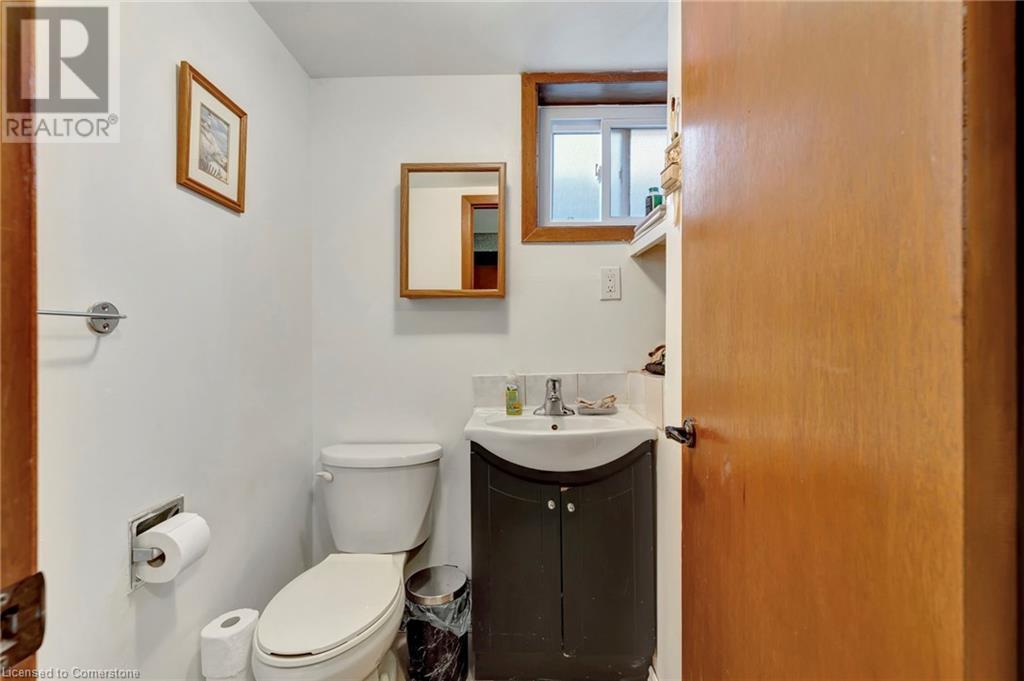 65 1/2 Eastbury Drive, Stoney Creek, Ontario  L8E 2V8 - Photo 27 - 40677547